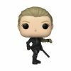 Best Sale 🎁 Funko POP! TV: Hawkeye - Yelena 💯 -Funko Online Shop unnamed file 593
