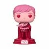 Discount ✨ Funko POP! Star Wars: Valentines - Luke & Grogu 🥰 -Funko Online Shop unnamed file 595