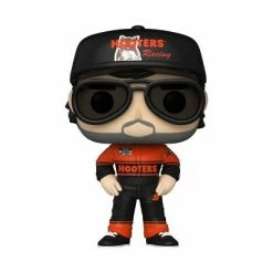 Wholesale 🛒 Funko POP! NASCAR - Chase Elliot (Hooters) 👍