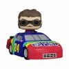 Cheap 🌟 Funko POP! NASCAR - Jeff Gordon In Rainbow Warrior 🔥 -Funko Online Shop unnamed file 600