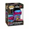 Cheapest 🔥 Funko POP! Marvel: Falcon & The Winter Soldier - Falcon (Blacklight) (Target Exclusive) 🌟 -Funko Online Shop unnamed file 602