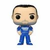 Cheapest 🔔 Funko POP! NASCAR - Kyle Larson (Henrick) 😀 -Funko Online Shop unnamed file 604