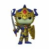 Buy 🤩 Funko POP! Super: Yu-Gi-Oh - Black Luster Soldier (Target Exclusive) 🧨 -Funko Online Shop unnamed file 613