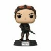 Best deal ⌛ Funko POP! Star Wars: Mandalorian - Fennec Shand 🥰 -Funko Online Shop unnamed file 615