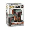 Wholesale ⌛ Funko POP! Star Wars: Mandalorian - Marshal 🎉 -Funko Online Shop unnamed file 617