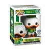 Cheap 🔔 Funko POP! NCAA: Mascots - Oregon Ducks - The Oregon Duck 👍 -Funko Online Shop unnamed file 620