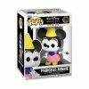 Hot Sale 👍 Funko POP! Disney: Minnie Mouse Archives - Princess Minnie (1938) 🌟 -Funko Online Shop unnamed file 623