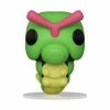 New π Funko POP! Games: Pokemon - Caterpie β 2 New π Funko POP! Games: Pokemon - Caterpie β -Funko Online Shop unnamed file 631