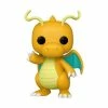 Cheap 💯 Funko POP! Games: Pokemon - Dragonite 💯 2 Cheap 💯 Funko POP! Games: Pokemon - Dragonite 💯 -Funko Online Shop unnamed file 632