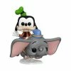 Top 10 ๐ Funko POP! Ride Super Deluxe: Walt Disney World 50th - Dumbo with Goofy ๐ 1 Top 10 ๐ Funko POP! Ride Super Deluxe: Walt Disney World 50th - Dumbo with Goofy ๐ -Funko Online Shop unnamed file 640