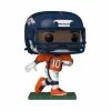 Coupon 🧨 Funko POP! NFL: Denver Broncos Jerry Jeudy 😉 -Funko Online Shop unnamed file 642