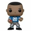 Best deal ✨ Funko POP! NFL Detroit Lions Barry Sanders 👏 -Funko Online Shop unnamed file 651