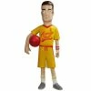 Buy 🔔 Funko Dodgeball Funko Vinyl Idolz 8" Vinyl Figure: Peter La Fleur 😍 -Funko Online Shop unnamed file 654
