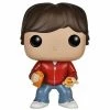 Deals 💯 Funko E.T. Funko POP Vinyl Figure: Elliot 🎉 -Funko Online Shop unnamed file 656