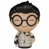 Best Sale ✨ Funko Ghostbusters Dorbz 3" Vinyl Collectible Figure: Egon Spengler ✔️ -Funko Online Shop unnamed file 658