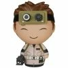 Coupon 😉 Funko Ghostbusters Dorbz 3" Vinyl Collectible Figure: Ray Stantz 🔥 -Funko Online Shop unnamed file 659
