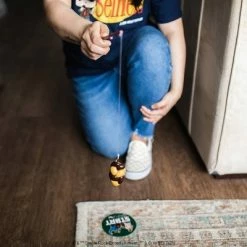 Best Pirce ✔️ Funko Seinfeld: The Party Game About Nothing 🥰 -Funko Online Shop unnamed file 66