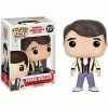Coupon 👍 Funko Ferris Bueller's Day Off POP Vinyl Figure: Ferris Bueller 😍 -Funko Online Shop unnamed file 660