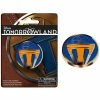 Best reviews of 💯 Funko Disney's Tomorrowland Metal Lapel Pin Style 2 ⭐ -Funko Online Shop unnamed file 662
