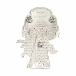 Brand new 👏 Funko POP! Marvel: The Infinity Saga - Valkyrie Enamel Pin Set 😍 -Funko Online Shop unnamed file 666