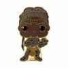 Flash Sale ✨ Funko POP! Pins: Black Panther - Shuri (Target Exclusive) 👏 -Funko Online Shop unnamed file 669