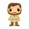 Buy ๐งจ Funko POP! Pins: Star Wars - Obi-Wan Kenobi ๐ฏ 1 Buy ๐งจ Funko POP! Pins: Star Wars - Obi-Wan Kenobi ๐ฏ -Funko Online Shop unnamed file 674