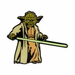 Outlet ๐ Funko POP! Pins: Star Wars - Darth Vader, Yoda, Anakin, and Obi-Wan Pin Set โจ 8 Outlet ๐ Funko POP! Pins: Star Wars - Darth Vader, Yoda, Anakin, and Obi-Wan Pin Set โจ -Funko Online Shop unnamed file 678