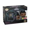 Best reviews of 🥰 Funko POP! Marvel Collector's Box: Black Panther - Shuri M (Target Exclusive) ⭐ -Funko Online Shop unnamed file 691