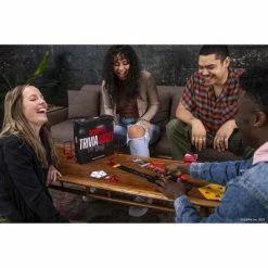 Wholesale 🔔 Funko ESPN Trivia Night Game 🤩 -Funko Online Shop unnamed file 71