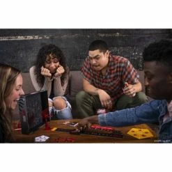 Wholesale 🔔 Funko ESPN Trivia Night Game 🤩 -Funko Online Shop unnamed file 72