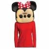 Best reviews of 🤩 Disney Minnie Mouse Funko Pop! Oversized 🦇 Halloween Costume Mask 🧨 -Funko Online Shop unnamed file 720