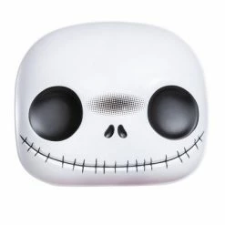 Best Pirce ๐ Disney The Nightmare Before โ Christmas Jack Skellington Funko Pop! Oversized ๐ Halloween Mask โ๏ธ 11 Best Pirce ๐ Disney The Nightmare Before โ Christmas Jack Skellington Funko Pop! Oversized ๐ Halloween Mask โ๏ธ -Funko Online Shop unnamed file 735