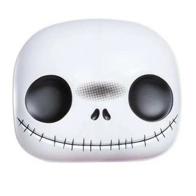 Best Pirce ๐ Disney The Nightmare Before โ Christmas Jack Skellington Funko Pop! Oversized ๐ Halloween Mask โ๏ธ 6 Best Pirce ๐ Disney The Nightmare Before โ Christmas Jack Skellington Funko Pop! Oversized ๐ Halloween Mask โ๏ธ - Image 4
