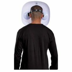 Best Pirce ๐ Disney The Nightmare Before โ Christmas Jack Skellington Funko Pop! Oversized ๐ Halloween Mask โ๏ธ 12 Best Pirce ๐ Disney The Nightmare Before โ Christmas Jack Skellington Funko Pop! Oversized ๐ Halloween Mask โ๏ธ -Funko Online Shop unnamed file 736