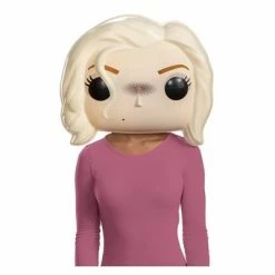 Cheapest ✔️ Disney Hocus Pocus Sarah Funko Pop! Oversized 🎃 Halloween Costume Mask 🔥