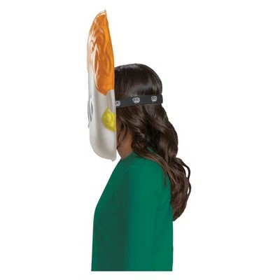 Cheap ๐ Disney Hocus Pocus Winifred Funko Pop! Oversized ๐ฆ Halloween Costume Mask ๐ฅฐ 5 Cheap ๐ Disney Hocus Pocus Winifred Funko Pop! Oversized ๐ฆ Halloween Costume Mask ๐ฅฐ - Image 3