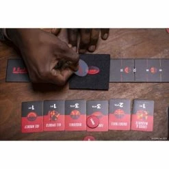 Wholesale 🔔 Funko ESPN Trivia Night Game 🤩 -Funko Online Shop unnamed file 75