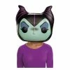 Discount ๐ฅ Kids' Disney Maleficent Funko Pop! Oversized ๐ Halloween Costume Mask โค๏ธ 1 Discount ๐ฅ Kids' Disney Maleficent Funko Pop! Oversized ๐ Halloween Costume Mask โค๏ธ -Funko Online Shop unnamed file 751