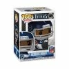 Top 10 ๐ Funko POP! NFL Tennessee Titans Derrick Henry Figure ๐ 2 Top 10 ๐ Funko POP! NFL Tennessee Titans Derrick Henry Figure ๐ -Funko Online Shop unnamed file 773