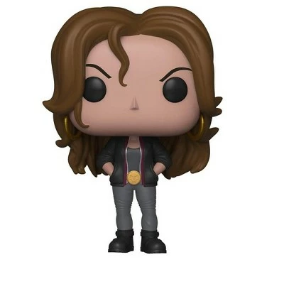 Best reviews of ๐ Funko Wreck-It Ralph 2 Funko POP Vinyl Figure - Shank ๐ 3 Best reviews of ๐ Funko Wreck-It Ralph 2 Funko POP Vinyl Figure - Shank ๐