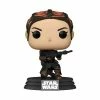 Buy โค๏ธ Funko POP! Star Wars: Fennec Shand โค๏ธ 1 Buy โค๏ธ Funko POP! Star Wars: Fennec Shand โค๏ธ -Funko Online Shop unnamed file 779
