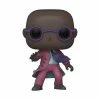 New 🌟 Funko POP! Movies: The Matrix - Morpheus (Target Exclusive) 🎁