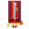 Top 10 🛒 FUNKO POP!: Hot Tamales- Hot Tamales 🍬 Candy ⌛ -Funko Online Shop unnamed file 8