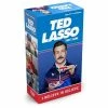 Budget 😀 Funko Ted Lasso Party Game 🧨 -Funko Online Shop unnamed file 85