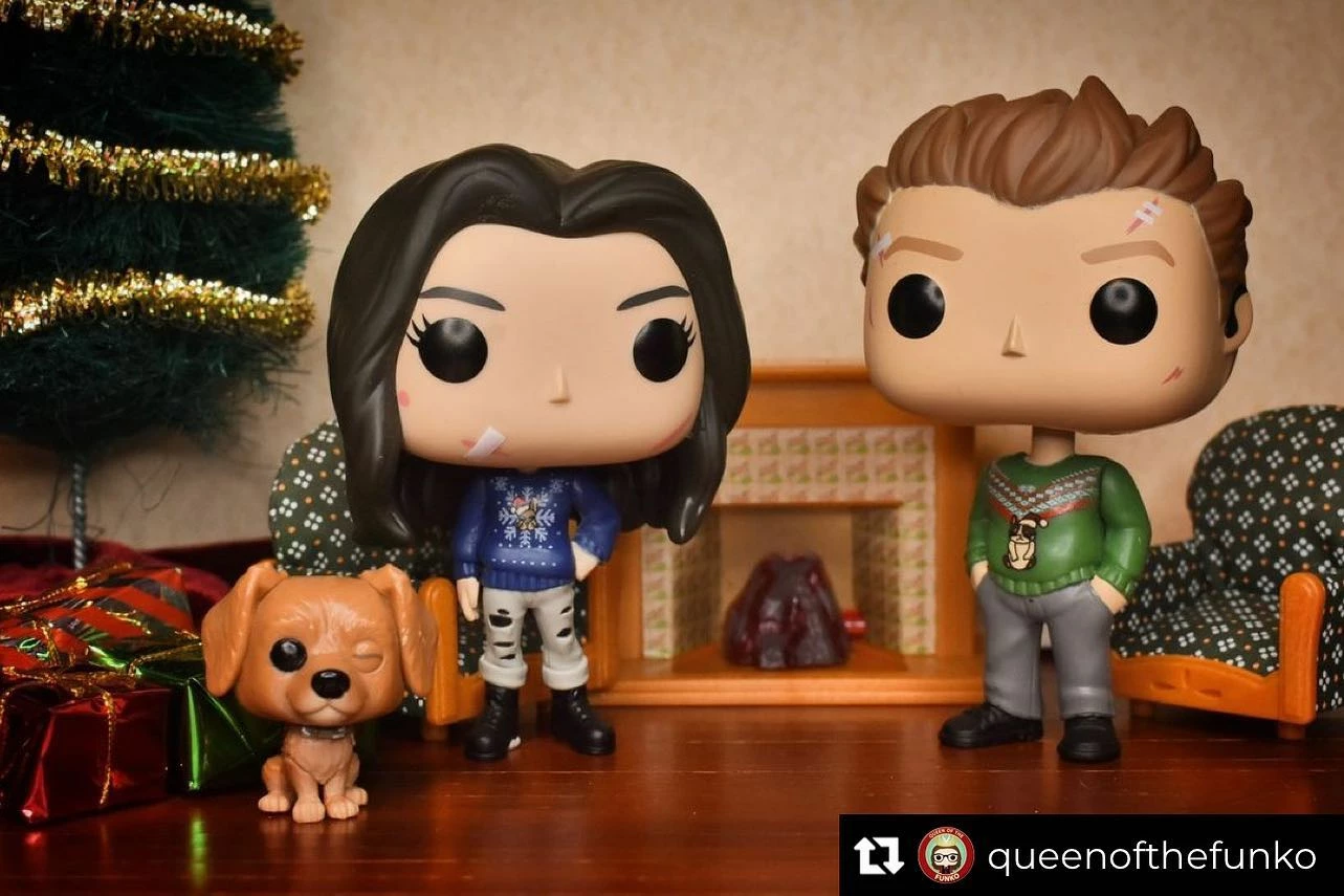 Funko Online Shop 1 Funko Online Shop -Funko Online Shop 321661920 1925455181121745 8735739331046044499 n