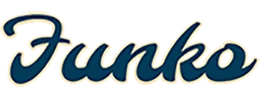 Funko Online Shop